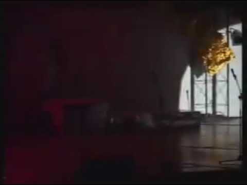 Видео: Шинэ үе - төрсөн өдөр , багийн найз , компани бүтэн