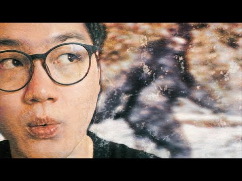 Видео: АЛМАСЫН АГУЙ ОЛДЛОО (BIGFOOT - Part 3)