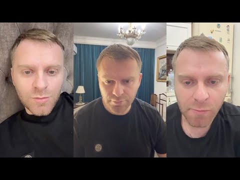 Видео: Приехал Домой От Мамы Весь на Нервах Колбаса От Нади Самвел Адамян