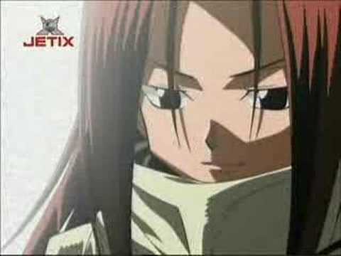 Видео: Он идет по дороге жизни (про Хао)