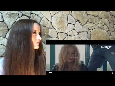 Видео: ❤ Макпал - Шын сүйемін сені / реакция