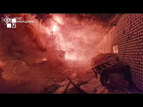 Видео: ОЧІ. НОВИНИ. 01.11.2024.  ПЕРШИЙ ЗАХІДНИЙ