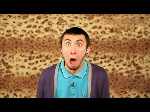 Видео: Страшный Хакер Роблокса Вернулся!