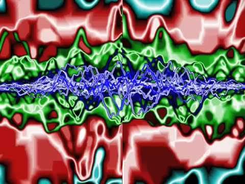 Видео: Данчык - Харашуха (1990)