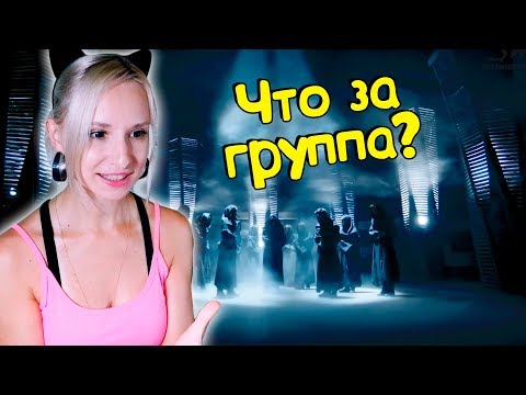 Видео: УГАДАЙ ГРУППУ ПО ДЕБЮТНОЙ ПЕСНЕ: EXO, BTS, TWICE, BLACKPINK и др. | K-POP ARI RANG