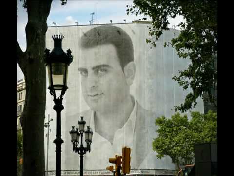 Видео: Мануэль Исаков МОЙ БАКУ