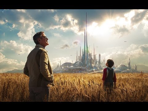 Видео: ЧТО БУДЕТ В 3000 ГОДУ?