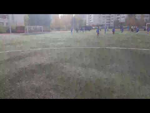 Видео: камера 2