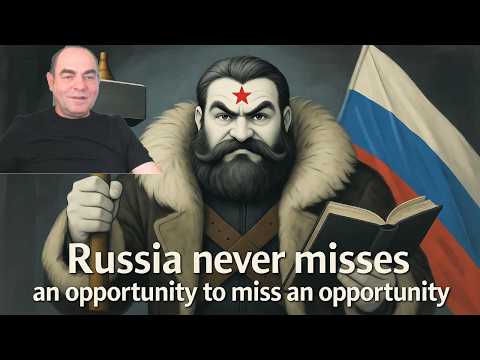 Видео: Укрепительная экономика