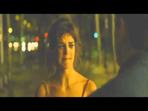 Видео: Осколки(Аче и Джин)