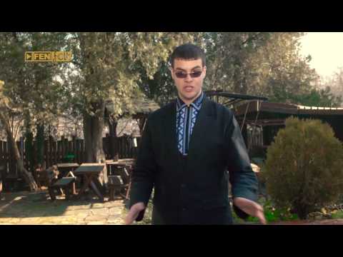 Видео: ALEXANDER TOMOV - Balgarska devoyka / АЛЕКСАНДЪР ТОМОВ - Българска девойка