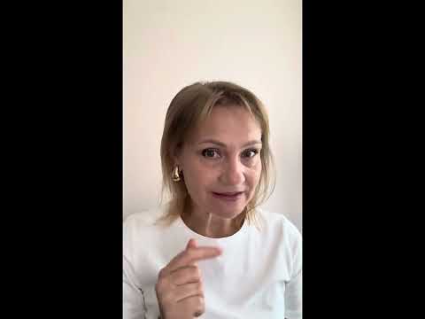 Видео: Що таке архетип? І для чого це знати🌱