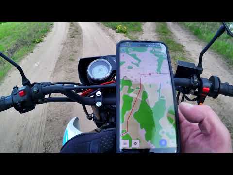 Видео: Архив 1.  Подготовка к ВелоФесту 2025 май 2025. #беларусь #belarus #спорт #жизньдиректора #эндуро