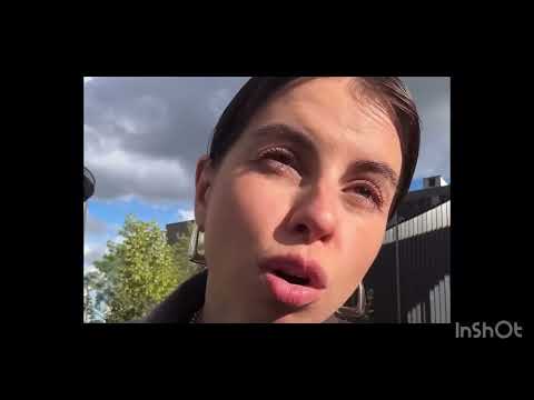 Видео: Мужская жизнь стоит дешевле женской!  Они все в этом уверены!