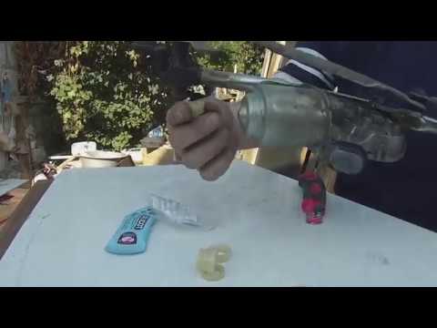 Видео: Ремонт привода дворников на Рено Флюенс