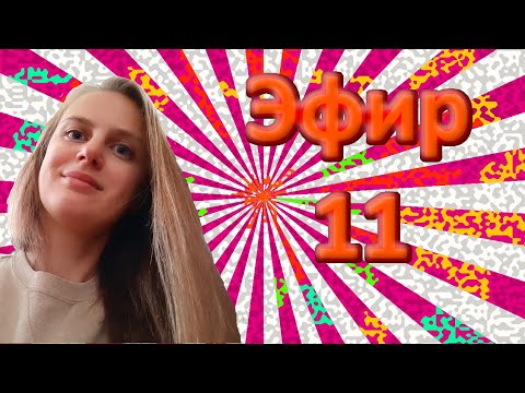 Видео: УЗИ плода: Гипоплазия Мозжечка. Вентрикуломегалия. Кость Носа. Единственная артерия пуповины.