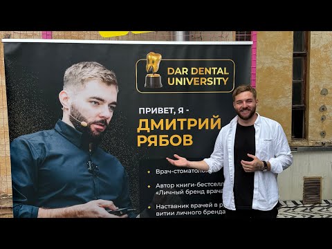 Видео: Если у тебя нет времени на блог, посмотри это видео