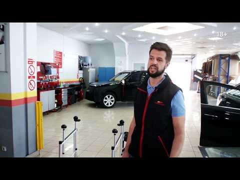 Видео: Почему опасно ставить дешевое стекло?