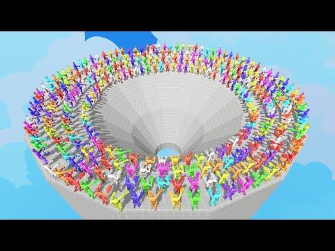 Видео: SLIDE ARENA БЕСПЛАТНО ДЛЯ ВСЕХ - ТУРНИР РУКОПАШНОГО БОЯ | ВКЛАДЫШИ - Totally Accurate Battle Simu...