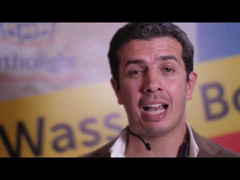 Видео: Видеообзор о семинаре "Протокол Питтса: Достижение мастерства в лечении без удаления".