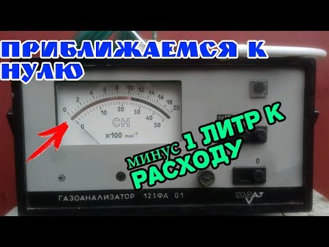 Видео: УГОЛ ЗАЖИГАНИЯ ТАК ВЛИЯЕТ???