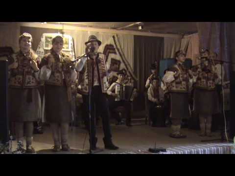 Видео: Ясіня Чорна Тиса День Матері 2017