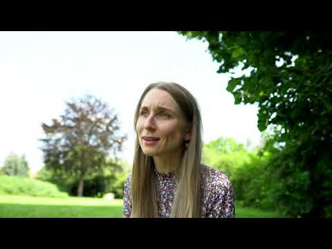 Видео: Влог из Германии/ Медицинский влог/ Kenntnisprüfung/ Подтверждение диплома врача в Германии/