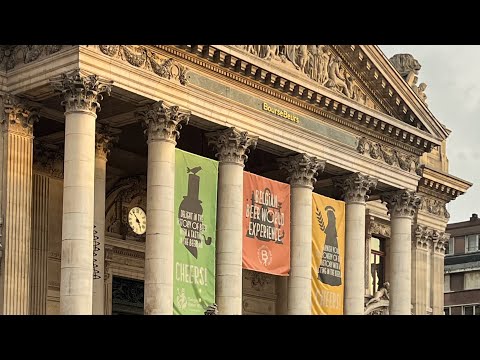 Видео: КАК ВАЖНО ИЗУЧАТЬ ИНОСТРАННЫЙ ЯЗЫК 😎