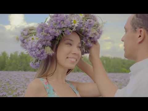 Видео: Закир Шахбан - Алыштырмам