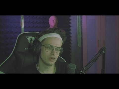 Видео: СИЛЬНАЯ МОТИВАЦИЯ ОТ БУСТЕРА // ФИЛОСОФ БУСТЕРЕНКО