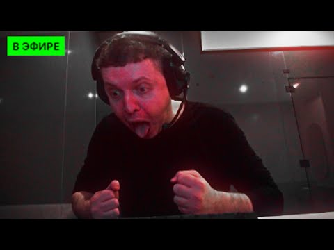 Видео: СЧИТАЕШЬ СЕБЯ ИНТЕЛЛЕКТУАЛОМ?