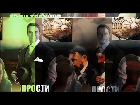 Видео: Александр Ладан ЖЕСТКО учится навыкам работы с AI