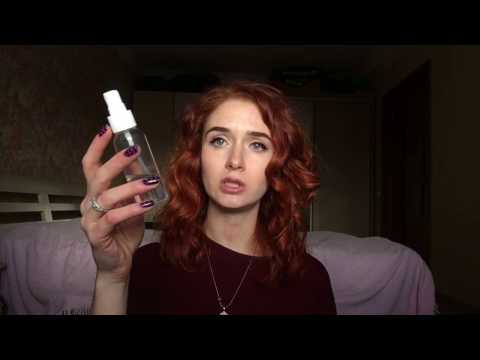 Видео: Крутим Волосы На Бигуди Бумеранги