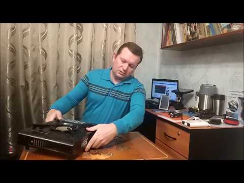 Видео: Гаджеты для дальнобоя