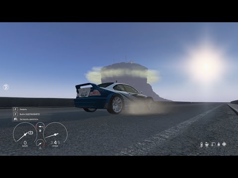 Видео: В СЕТИ 🔴 НОВЫЙ СЕРВЕР NAMALSK ROSSINI PVE #26 DAYZ⭐ #dayz