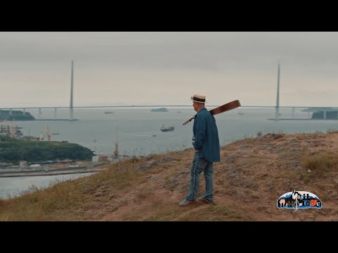 Видео: ИВАН ПАНФИLOVE - "Море Воды" 2021 (0+)