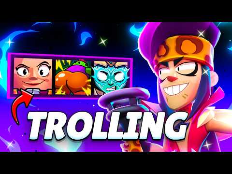 Видео: Токсично..