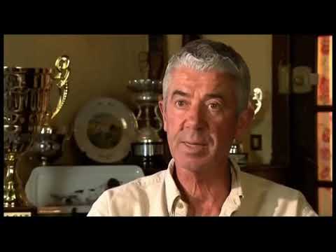 Видео: Натаска легавой Du Mas d'Eyraud