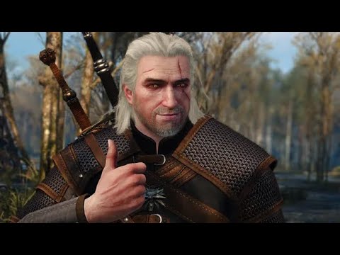 Видео: Стрим Ведьмак 3 #witcher #vtuber #stream #compopony #freetalk #vertical