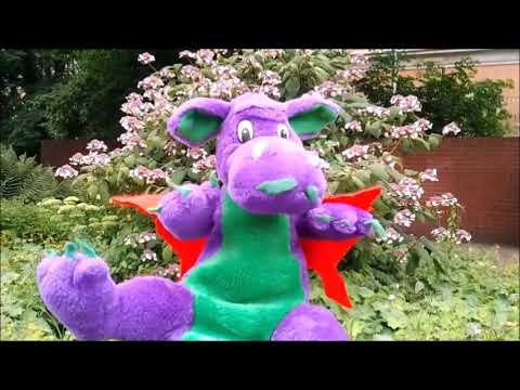 Видео: Сашко Дерманський Що таке глобус