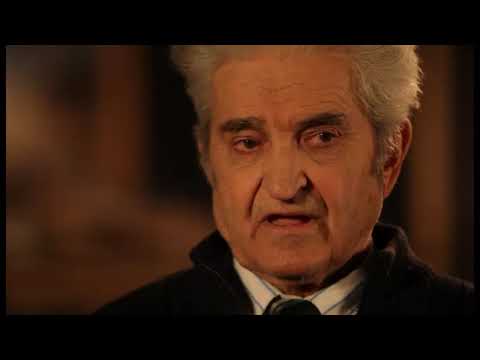 Видео: ТОДОР АЛЕКСАНДРОВ ЕП01  |  TODOR ALEKSANDROV EP01