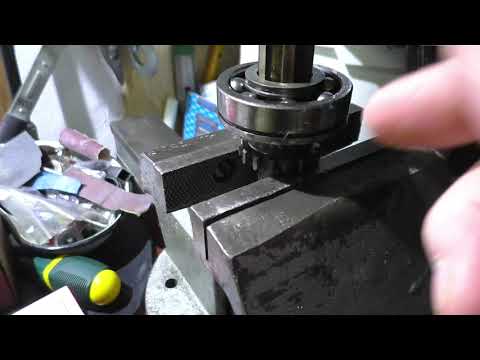 Видео: Для  НИВА1990АЛЕКСАНДР ...