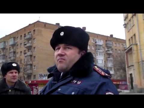 Видео: ДПС ПОДСТАВА Подкинули... Обыск Понятой угрожает РАСПРАВОЙ ФИНАЛ