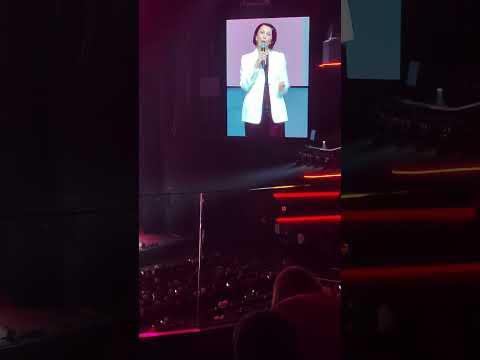 Видео: #конференцияфаберлик2025 Новогодняя посуда 