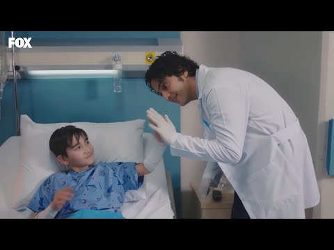 Видео: Чудо доктор Все Эпизоды Часть 8 (Дополнительная Длинная Версия / Русский Дубляж)