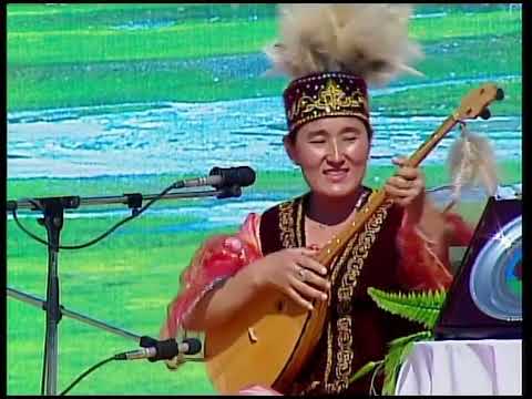 Видео: АЙТЫС Ержанат Байқабай  Мен Гүлжайнар керемет   айтыс  топ 1 #айтыс #music #rek #топ