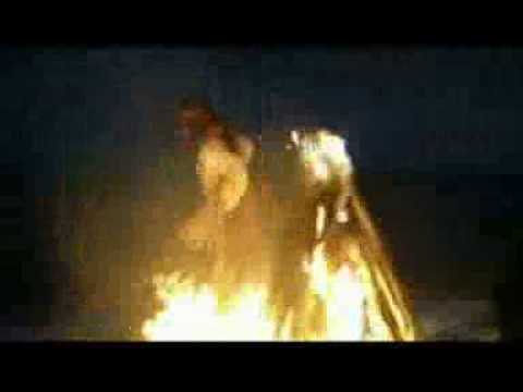 Видео: Башня Rowan - Про Воробьев