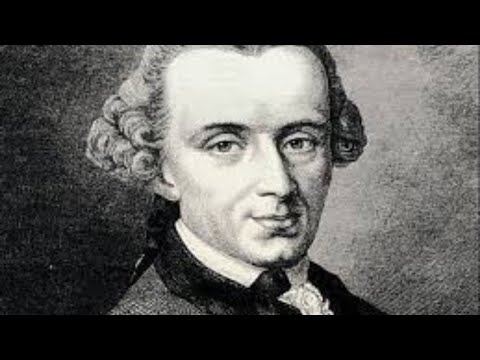 Видео: Стрим-дискуссия - Почему идеализм наступает? (гость - Борис)