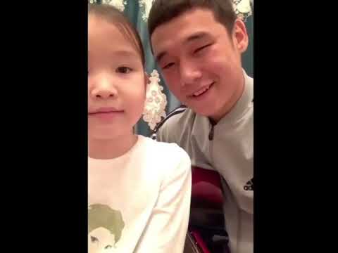Видео: Xansamat на гитаре все в одном (кавер) #3