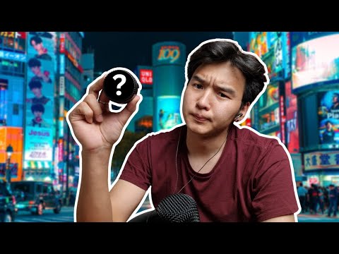 Видео: Өөө юу вэ ?! Дахиад нэг дуран авчихлаа !
